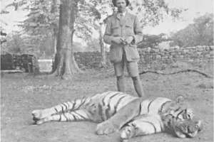 5 Corbett BP