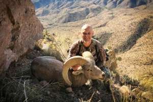 Web MAXACCURACY PIX 09a