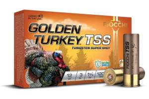 Cropped Fiocchi Turkey TSS High Res min