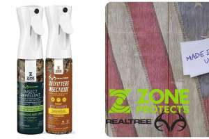 Collage Zone Protects System