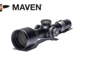 Maven 3 30 26