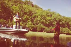 Top country songs lead pic 2