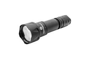 Armasight Watchman IR Illuminator