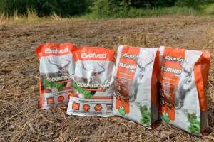 Evolved Group 8 8 resize