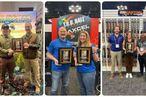 Readers Choice Awards 2026 lead pic