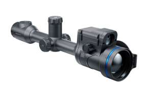Pulsar Thermion 2 LRF XL60 Thermal Riflescope 2