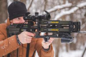 Web lead Ten Point 1