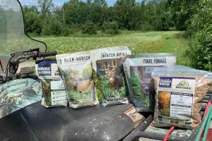 Resize Bio Logic Group 7 26