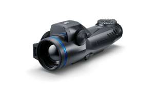 Pulsar Trail 3 LRF XR50 Thermal Riflescope