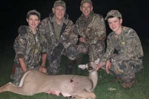 9 20 Little Field resize