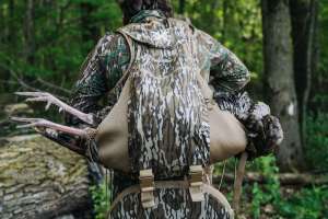 Resize AVX Ridge Runner Vests Posse WI Grant H Photos