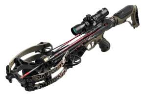 Resize Raptor GTX Catalogue Visuals FL 2 1