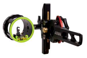 HHA NYTRX XV3 Bowsight cropped