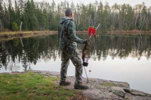 BWCA5 web