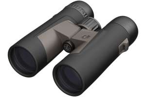 Resize Leupold bx 3 alpine hd 10x42 187990 a 1 1