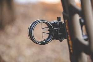 Web Mc Dougal fixed sight Sights 3