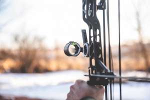 Web multi pin slider Sights 5