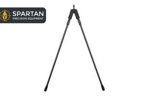 Spartan Precision Equipment Spring Bok Bipod