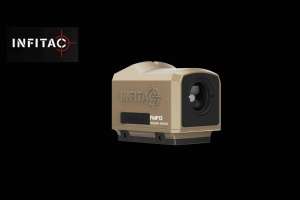Infitac Fast Mini FMP13 Sight