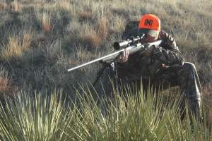 Mastering the Sitting Shot 3