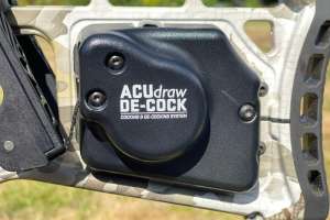 Decock Ten Point Robb