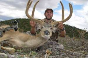 Web BW BROADHEADS PIX 07b