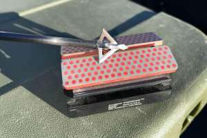 Web BW BROADHEADS PIX 15