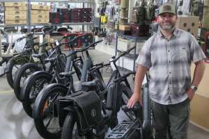 Web Dan5 with e bikes