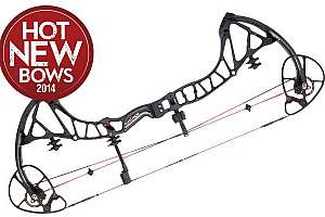 Bowtech Hot Newb Ows14 181003 161232