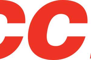 CCI ammo logo