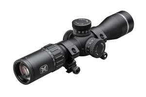 Evo X Scope cropped