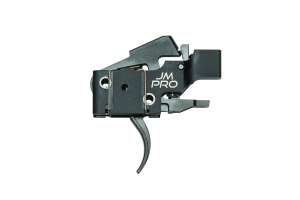 Mossberg JM PRO ADJ MATCH TRIGGER