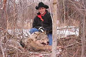 OTR bb FL Wolf catch 1 181003 155835