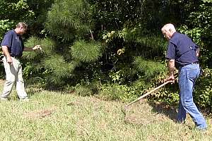 Southern Habitats640 181003 160703