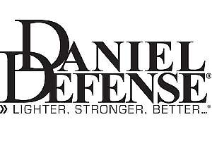 WEB Daniel Defense Lawsuit 181003 161542