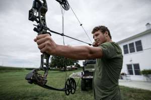 Cropped barnett youth 19 0397 vortex copy 1