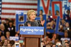 I Stock 88422899 SMALL