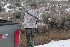 Predator checklist lead 181003 155117