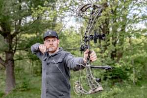 Web lead Xpedition 7