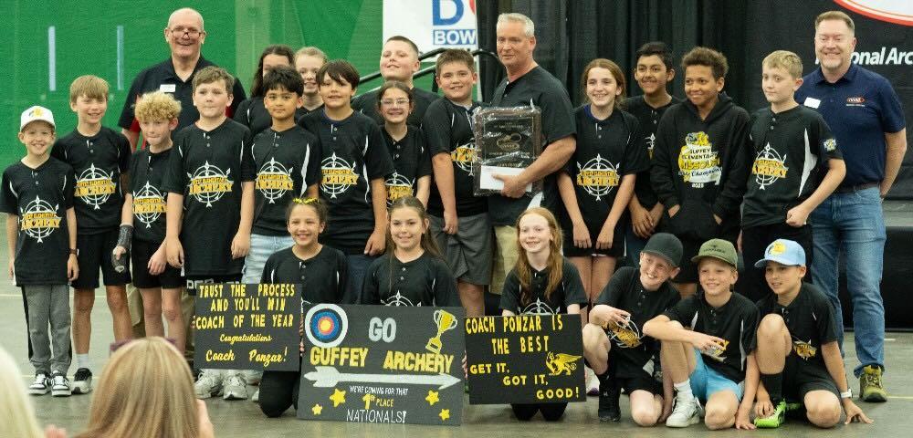 Web 2026 NASP Coach of the Year pic