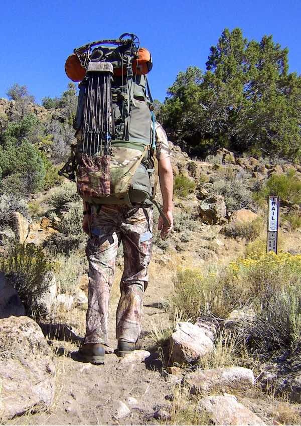 Web BIVY PIX 02b