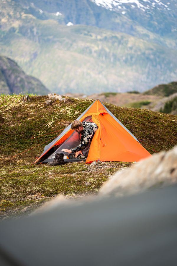 Web BIVY PIX 04
