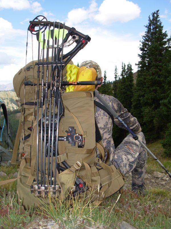 Web BIVY PIX SB1b