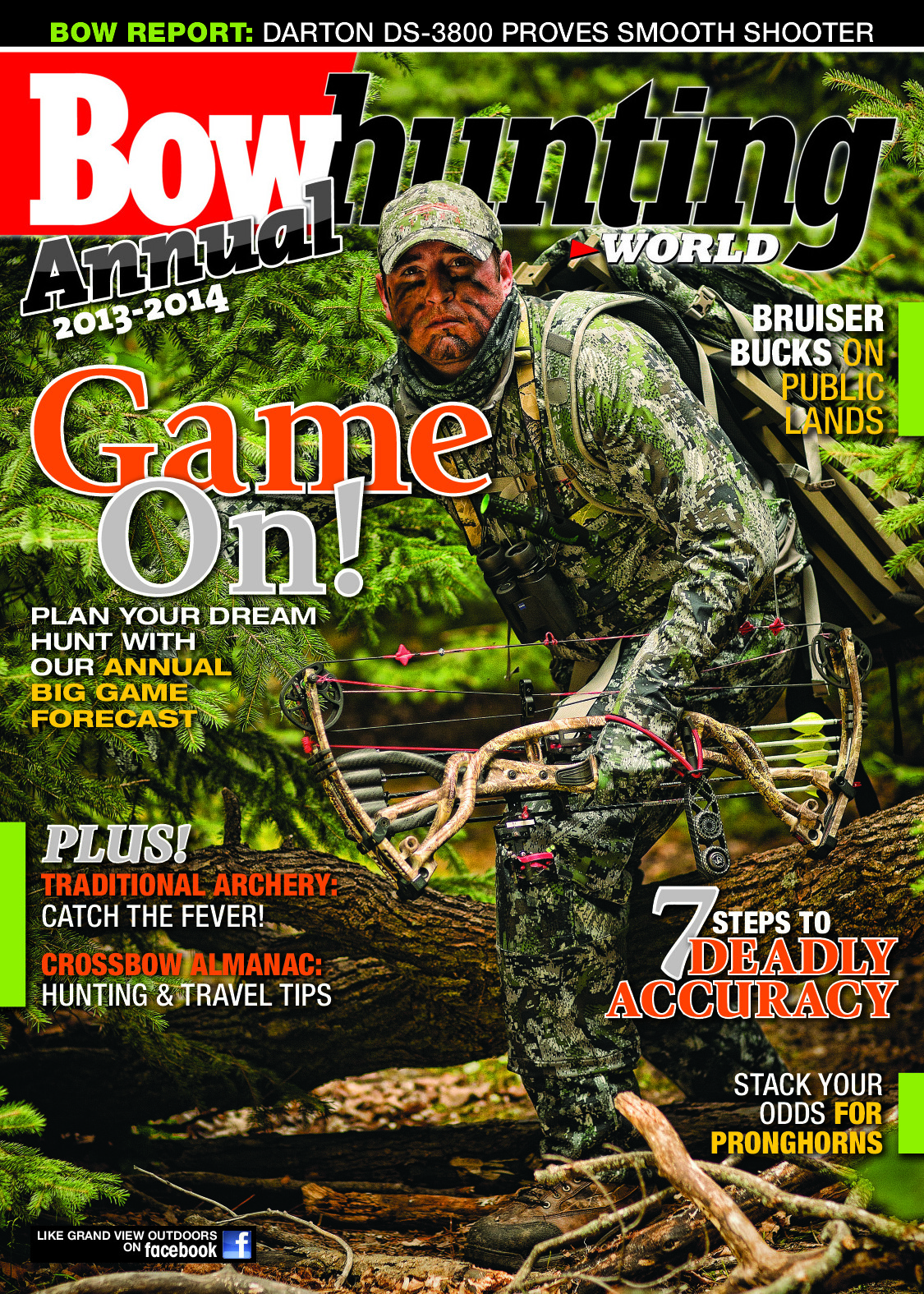 2013 09 05 Annual 2013 2014