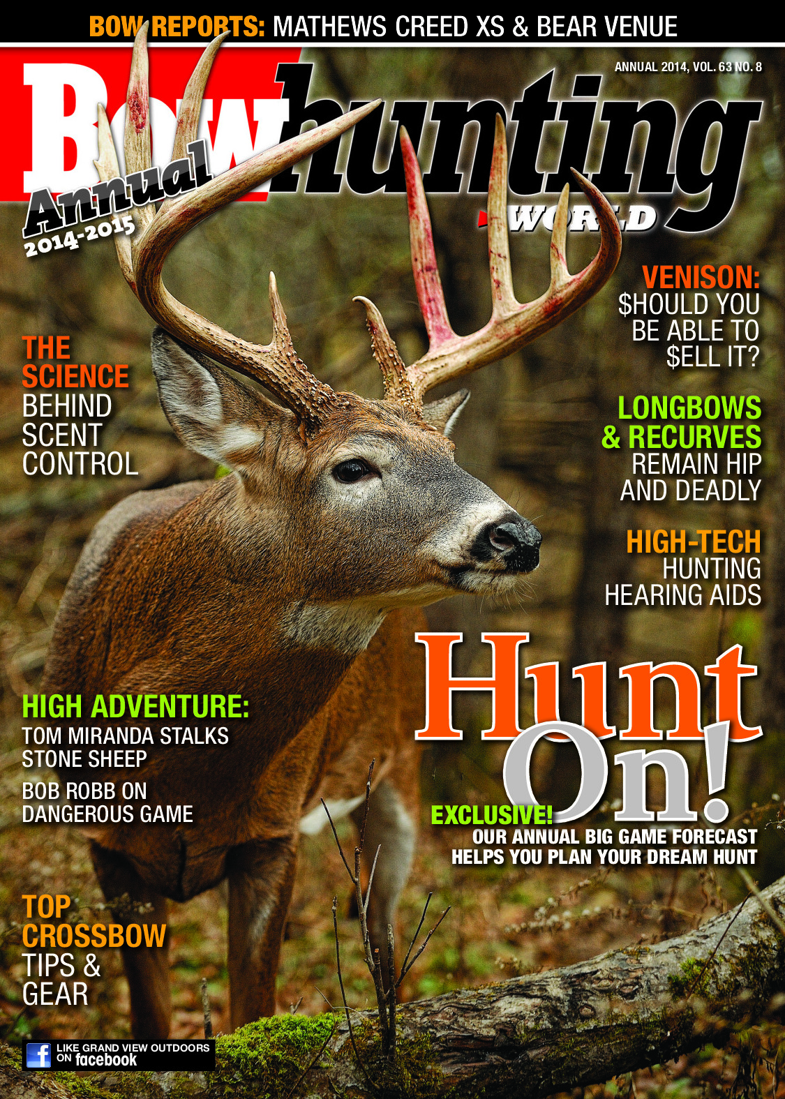 2014 09 05 Annual 2014 2015