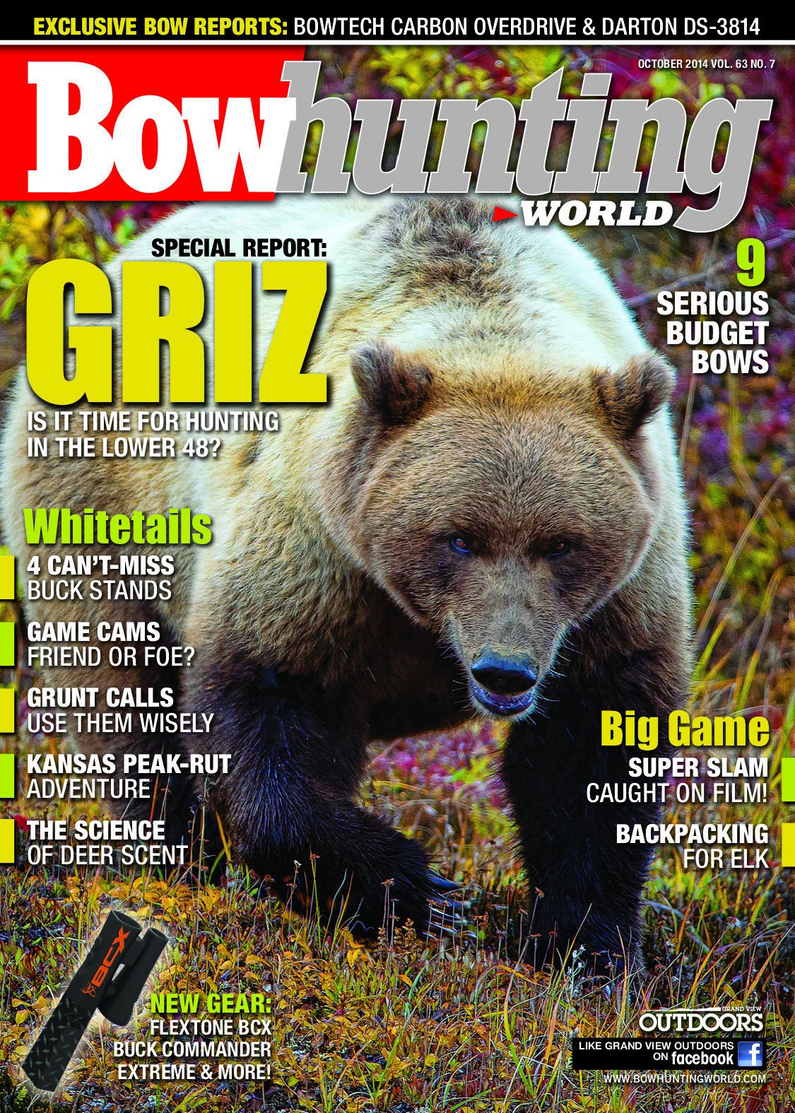 2014 10 October 2014