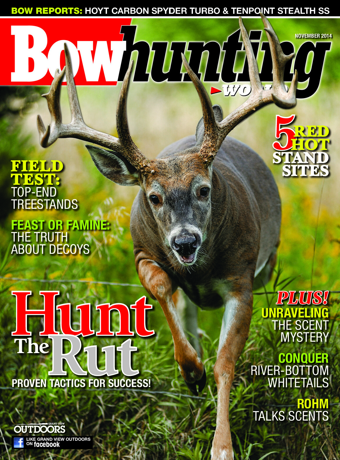 2014 11 November 2014