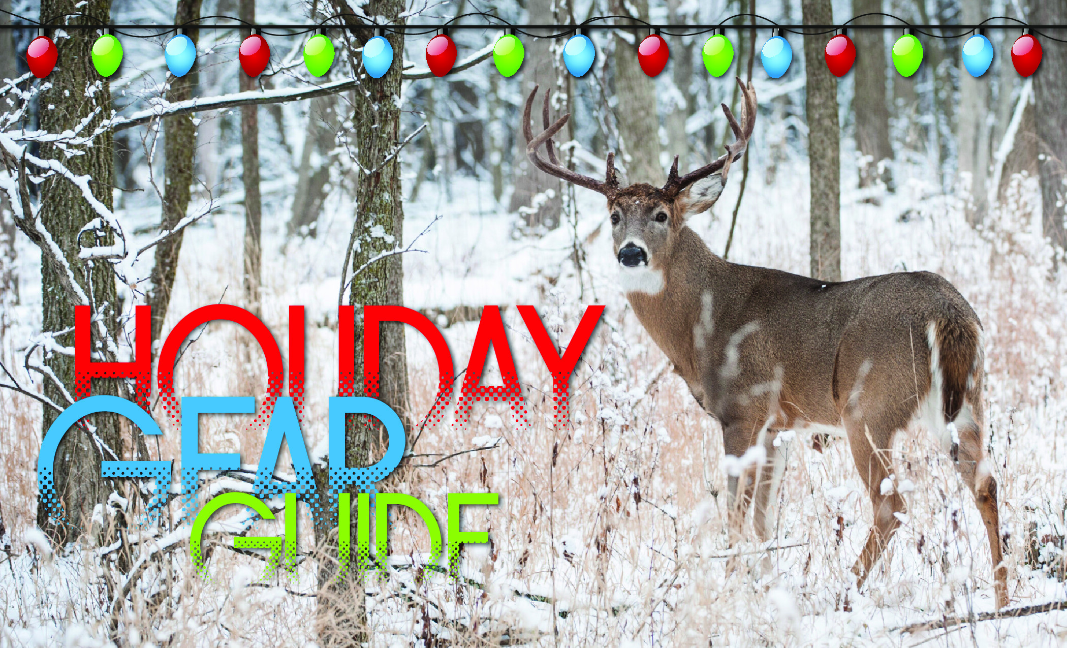 2014 12 2014 Holiday Gear Guide