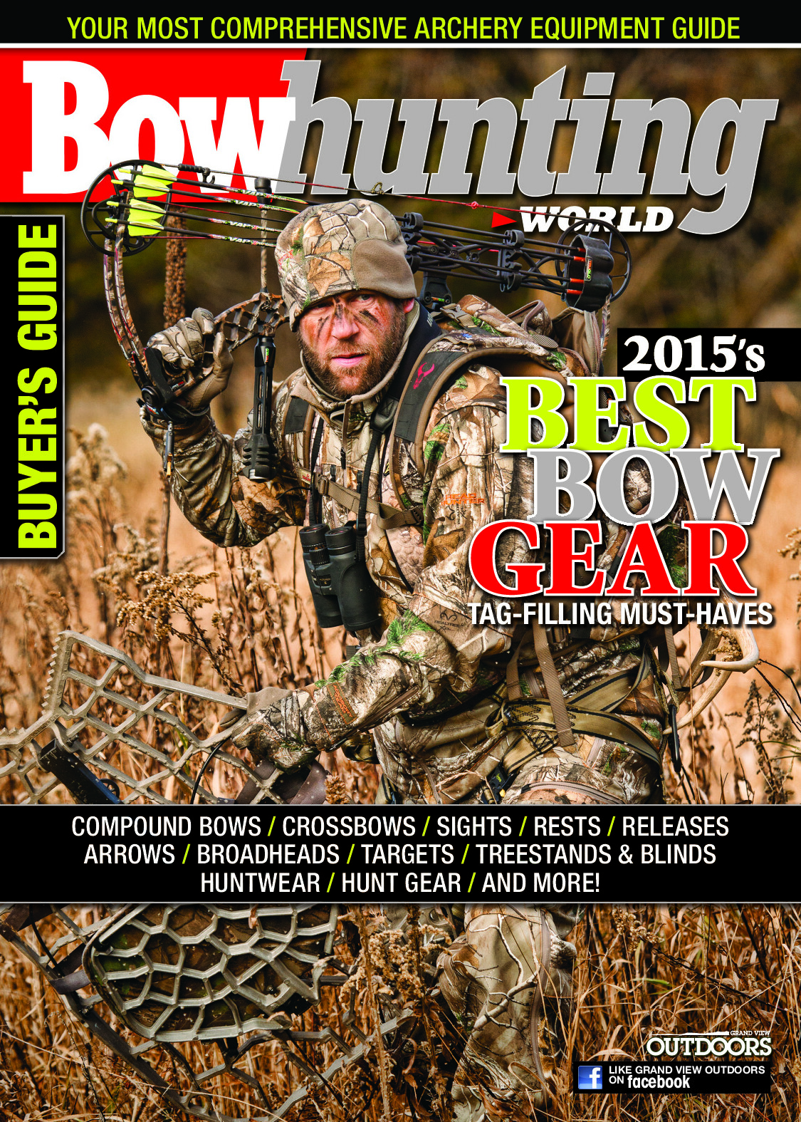 2015 05 02 Buyers Guide 2015