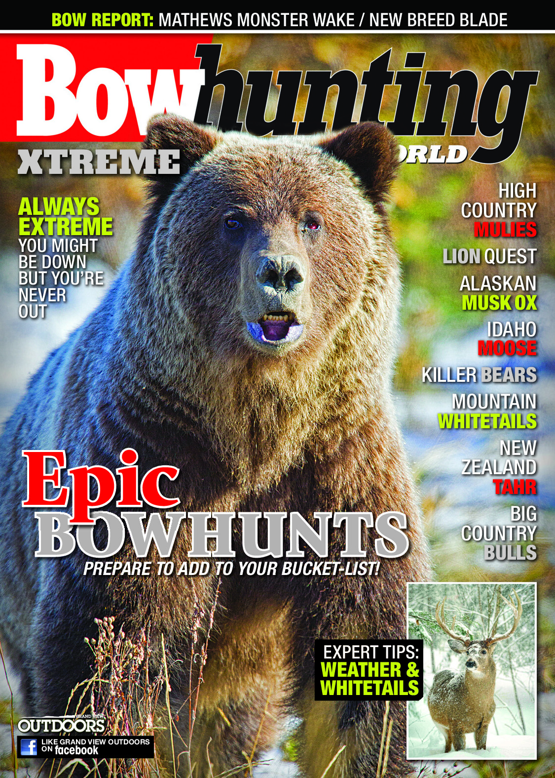 2015 05 30 Xtreme 2015